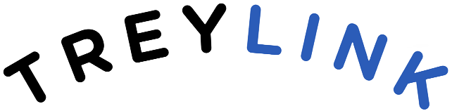 Treylink